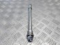 Ośka oś koła przód HONDA VT 1100 C2 SHADOW SABRE 00-07r   PN. 44301-MAH-671