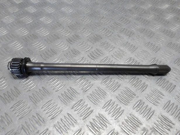 Wał kardana HONDA VT 1100 C2 SHADOW SABRE 00-07r   PN. 40201-MAH-A00