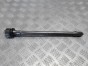 Wał kardana HONDA VT 1100 C2 SHADOW SABRE 00-07r   PN. 40201-MAH-A00
