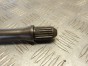 Wał kardana HONDA VT 1100 C2 SHADOW SABRE 00-07r   PN. 40201-MAH-A00