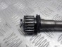 Wał kardana HONDA VT 1100 C2 SHADOW SABRE 00-07r   PN. 40201-MAH-A00