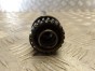 Wał kardana HONDA VT 1100 C2 SHADOW SABRE 00-07r   PN. 40201-MAH-A00