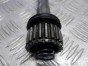 Wał kardana HONDA VT 1100 C2 SHADOW SABRE 00-07r   PN. 40201-MAH-A00