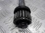 Wał kardana HONDA VT 1100 C2 SHADOW SABRE 00-07r   PN. 40201-MAH-A00