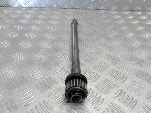 Wał kardana HONDA VT 1100 C2 SHADOW SABRE 00-07r   PN. 40201-MAH-A00