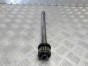 Wał kardana HONDA VT 1100 C2 SHADOW SABRE 00-07r   PN. 40201-MAH-A00