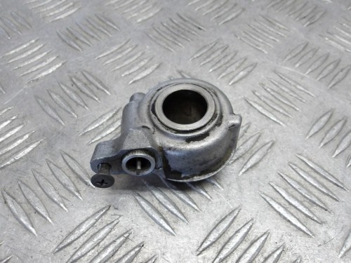 Ślimak prędkościomierza napęd licznika HONDA VT 1100 C2 SHADOW SABRE 00-07r   PN. 44800-MM8-003