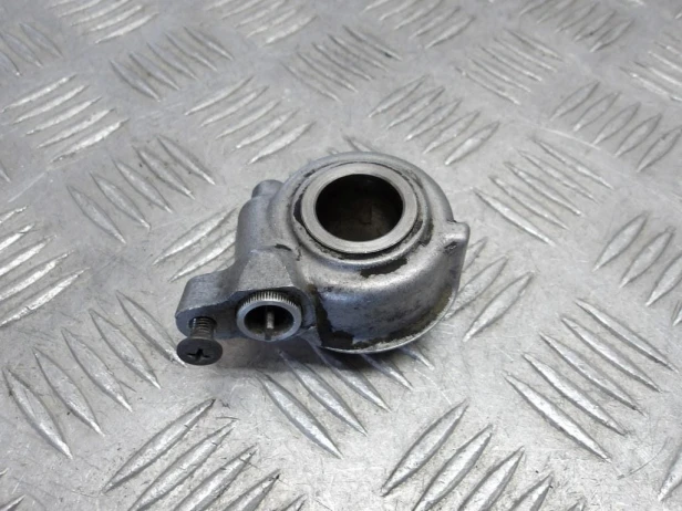 Ślimak prędkościomierza napęd licznika HONDA VT 1100 C2 SHADOW SABRE 00-07r   PN. 44800-MM8-003