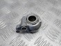 Ślimak prędkościomierza napęd licznika HONDA VT 1100 C2 SHADOW SABRE 00-07r   PN. 44800-MM8-003