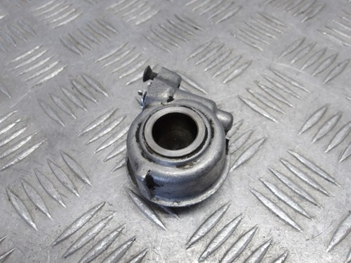 Ślimak prędkościomierza napęd licznika HONDA VT 1100 C2 SHADOW SABRE 00-07r   PN. 44800-MM8-003