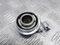Ślimak prędkościomierza napęd licznika HONDA VT 1100 C2 SHADOW SABRE 00-07r   PN. 44800-MM8-003