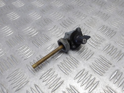 Kranik paliwa HONDA VT 1100 C2 SHADOW SABRE 00-07r   PN. 16950-MAH-023
