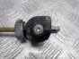 Kranik paliwa HONDA VT 1100 C2 SHADOW SABRE 00-07r   PN. 16950-MAH-023