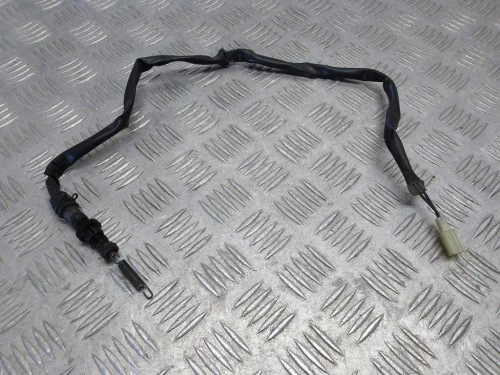 Czujnik stop hamulca tył HONDA VT 1100 C2 SHADOW SABRE 00-07r   PN. 35350-GBZ-700