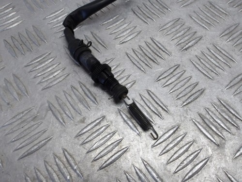 Czujnik stop hamulca tył HONDA VT 1100 C2 SHADOW SABRE 00-07r   PN. 35350-GBZ-700