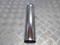 Osłona wału kardana COBRA HONDA VT 1100 C2 SHADOW SABRE 00-07r   PN. 06-0620