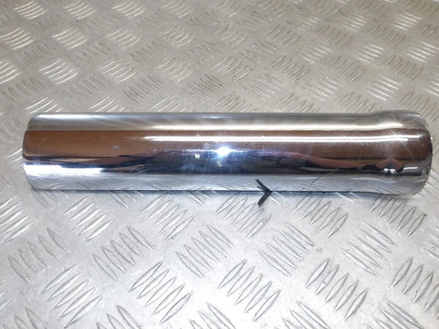 Osłona wału kardana COBRA HONDA VT 1100 C2 SHADOW SABRE 00-07r   PN. 06-0620
