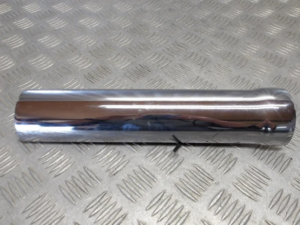 Osłona wału kardana COBRA HONDA VT 1100 C2 SHADOW SABRE 00-07r   PN. 06-0620
