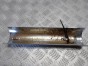 Osłona wału kardana COBRA HONDA VT 1100 C2 SHADOW SABRE 00-07r   PN. 06-0620