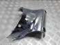 Obudowa lampy przód lewa KAWASAKI VN 2000 VULCAN 04-07r   PN. 55022-0012
