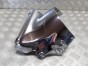 Obudowa lampy przód lewa KAWASAKI VN 2000 VULCAN 04-07r   PN. 55022-0012