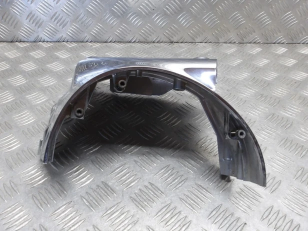 Obudowa lampy przód lewa KAWASAKI VN 2000 VULCAN 04-07r   PN. 55022-0012