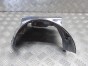 Obudowa lampy przód lewa KAWASAKI VN 2000 VULCAN 04-07r   PN. 55022-0012