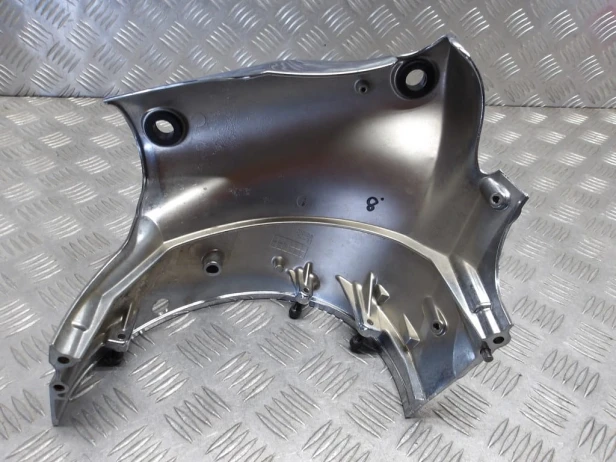Obudowa lampy przód lewa KAWASAKI VN 2000 VULCAN 04-07r   PN. 55022-0012