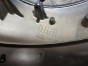Obudowa lampy przód lewa KAWASAKI VN 2000 VULCAN 04-07r   PN. 55022-0012