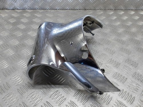 Obudowa lampy przód prawa KAWASAKI VN 2000 VULCAN 04-07r   PN. 55022-0013