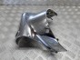 Obudowa lampy przód prawa KAWASAKI VN 2000 VULCAN 04-07r   PN. 55022-0013