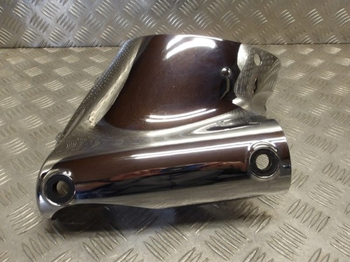 Obudowa lampy przód prawa KAWASAKI VN 2000 VULCAN 04-07r   PN. 55022-0013
