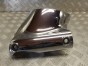 Obudowa lampy przód prawa KAWASAKI VN 2000 VULCAN 04-07r   PN. 55022-0013