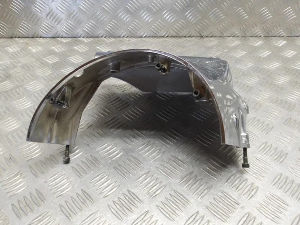 Obudowa lampy przód prawa KAWASAKI VN 2000 VULCAN 04-07r   PN. 55022-0013