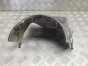 Obudowa lampy przód prawa KAWASAKI VN 2000 VULCAN 04-07r   PN. 55022-0013