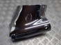 Obudowa lampy przód prawa KAWASAKI VN 2000 VULCAN 04-07r   PN. 55022-0013