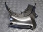 Obudowa lampy przód prawa KAWASAKI VN 2000 VULCAN 04-07r   PN. 55022-0013