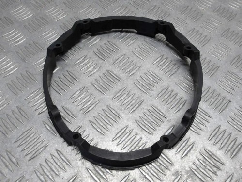 Stelaż mocowanie obudowy lampy KAWASAKI VN 2000 VULCAN 04-09r   PN. 13280-0021