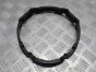 Stelaż mocowanie obudowy lampy KAWASAKI VN 2000 VULCAN 04-09r   PN. 13280-0021