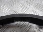 Stelaż mocowanie obudowy lampy KAWASAKI VN 2000 VULCAN 04-09r   PN. 13280-0021
