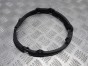 Stelaż mocowanie obudowy lampy KAWASAKI VN 2000 VULCAN 04-09r   PN. 13280-0021