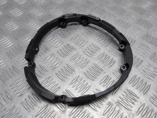 Stelaż mocowanie obudowy lampy KAWASAKI VN 2000 VULCAN 04-09r   PN. 13280-0021