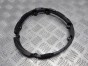 Stelaż mocowanie obudowy lampy KAWASAKI VN 2000 VULCAN 04-09r   PN. 13280-0021