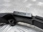 Stelaż mocowanie obudowy lampy KAWASAKI VN 2000 VULCAN 04-09r   PN. 13280-0021