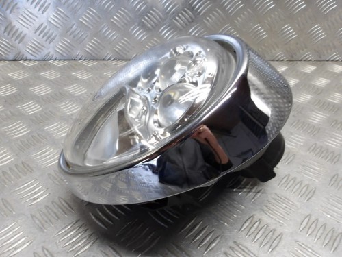 Lampa przód reflektor KAWASAKI VN 2000 VULCAN 04-09r   PN. 23007-0028
