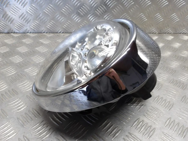 Lampa przód reflektor KAWASAKI VN 2000 VULCAN 04-09r   PN. 23007-0028