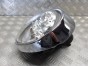Lampa przód reflektor KAWASAKI VN 2000 VULCAN 04-09r   PN. 23007-0028