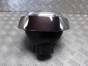 Lampa przód reflektor KAWASAKI VN 2000 VULCAN 04-09r   PN. 23007-0028