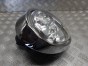 Lampa przód reflektor KAWASAKI VN 2000 VULCAN 04-09r   PN. 23007-0028