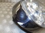 Lampa przód reflektor KAWASAKI VN 2000 VULCAN 04-09r   PN. 23007-0028